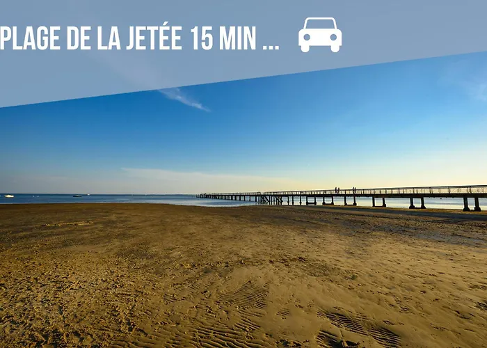 Διαμέρισμα Nid Catalan Climatise Jardin Centre-ville *